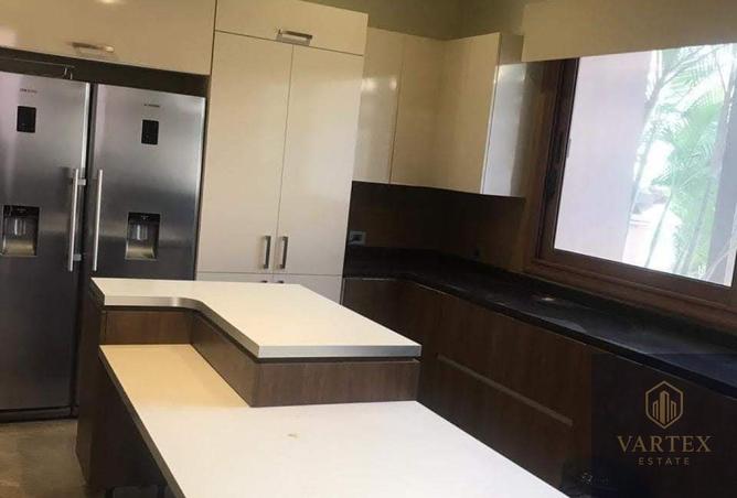 69832445 - Property Image 3