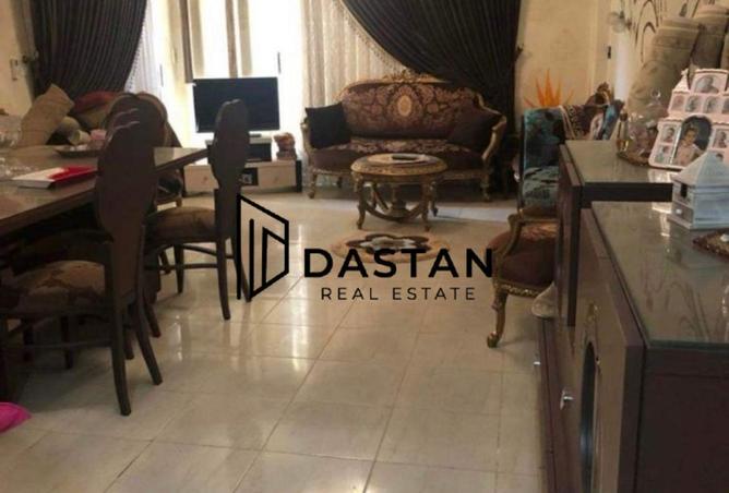 83405313 - Property Main Image