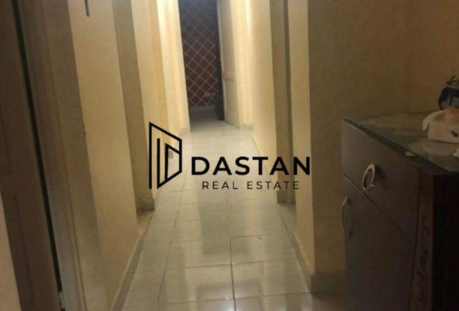 83405313 - Property Image 2
