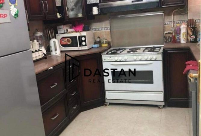 83405313 - Property Image 3