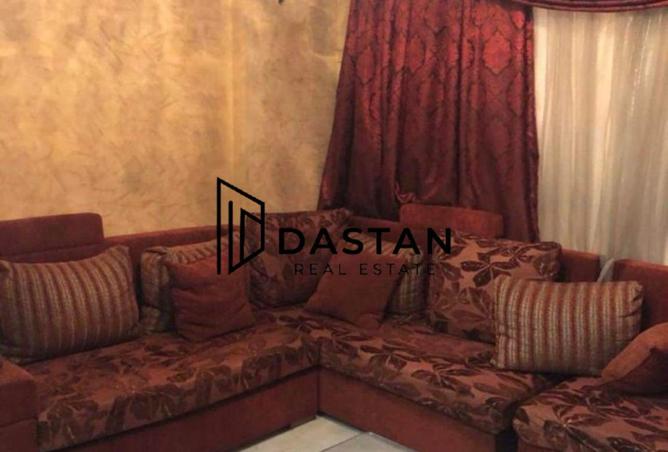 83405313 - Property Image 2