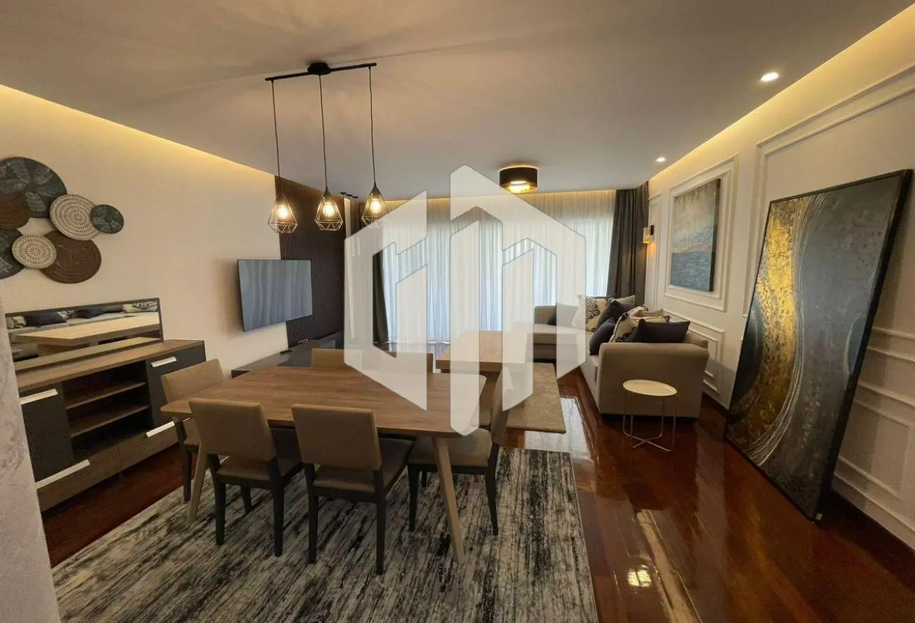 111876869 - Property Main Image