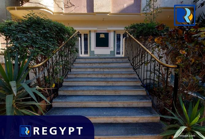 107135675 - Property Main Image