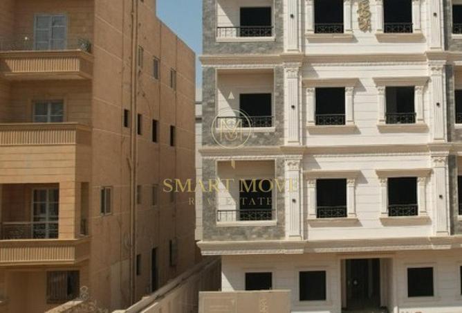 2OilamodLwu - صورة العقار 3