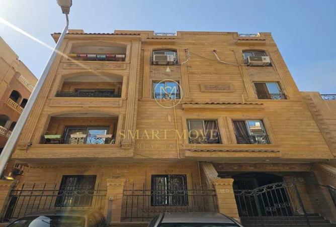 2OilamodLwu - الصورة الرئيسية للعقار