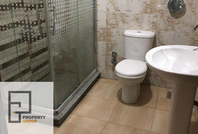 63131211 - صورة العقار 3