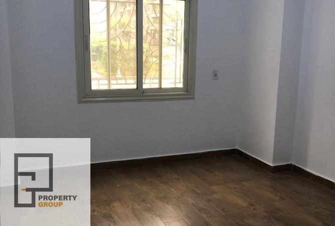 63131211 - صورة العقار 2