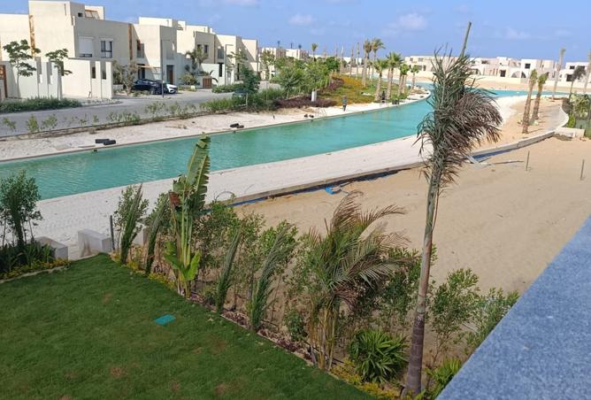 104874798 - صورة العقار 2