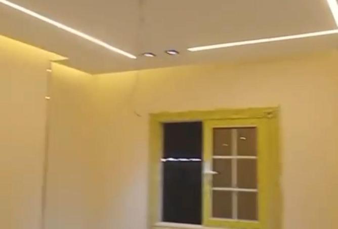 8664207 - Property Image 3