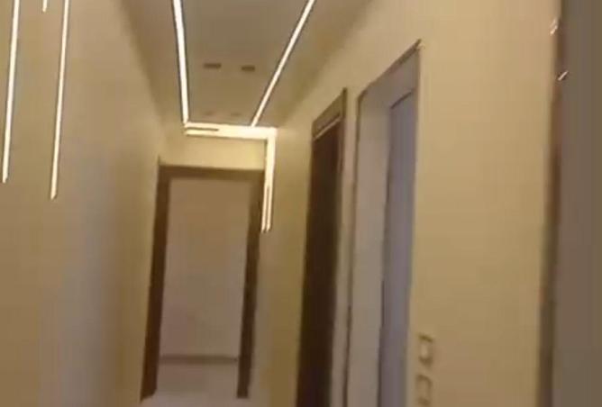 8664207 - Property Image 2