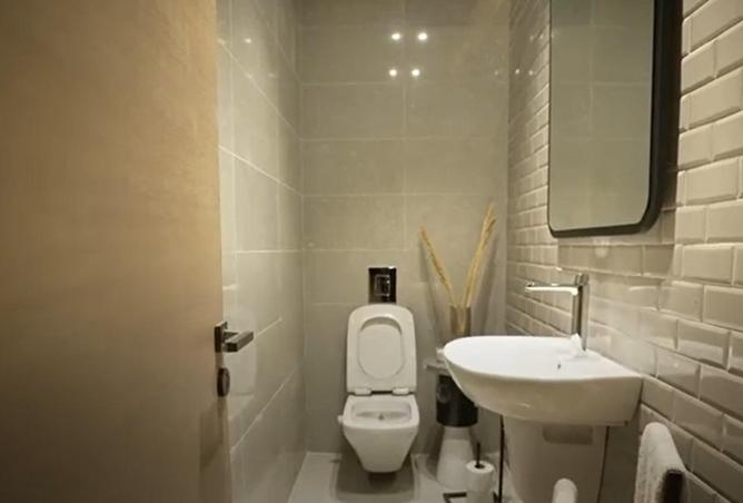 8552171 - Property Image 2