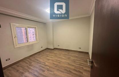 Apartment - 3 Bedrooms - 2 Bathrooms for rent in 10th Sector - Zahraa El Maadi - Hay El Maadi - Cairo Apartment - 3 Bedrooms - 2 Bathrooms for rent in 10th Sector - Zahraa El Maadi - Hay El Maadi - Cairo