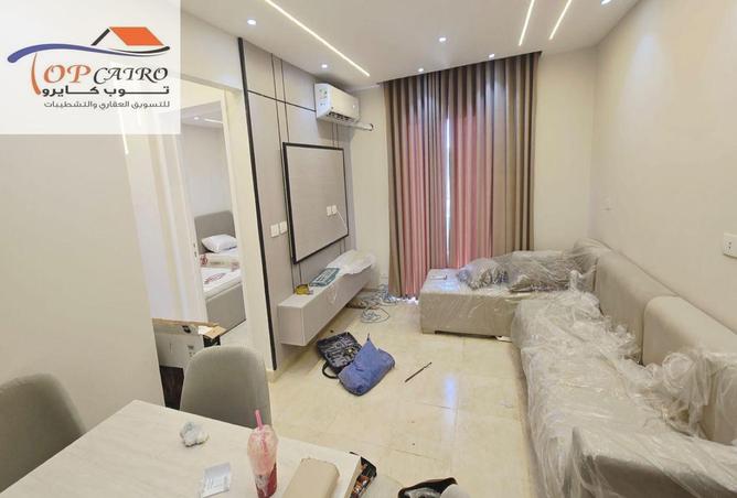 79185427 - الصورة الرئيسية للعقار
