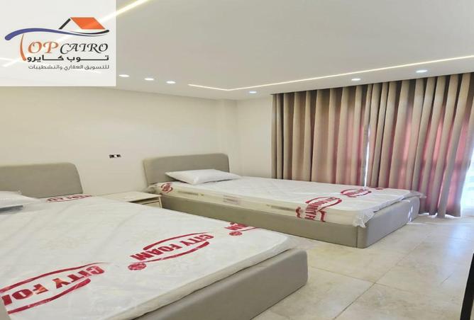 79185427 - صورة العقار 2