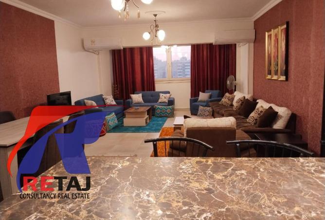 66698963 - Property Main Image