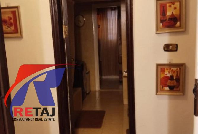 66698963 - Property Image 2