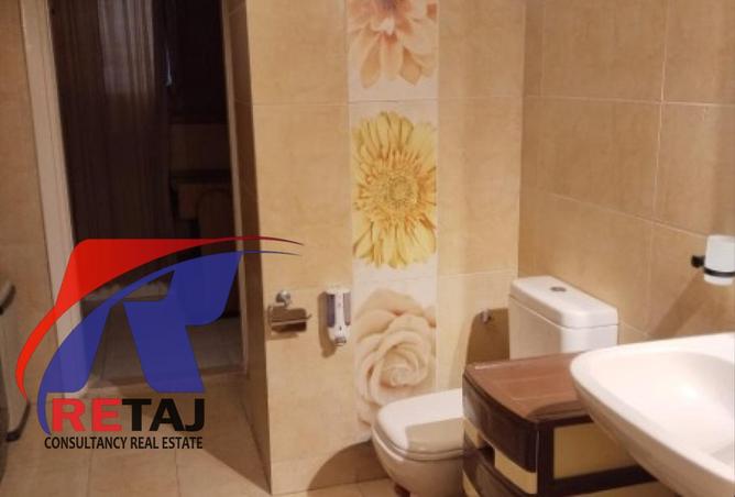 66698963 - Property Image 3