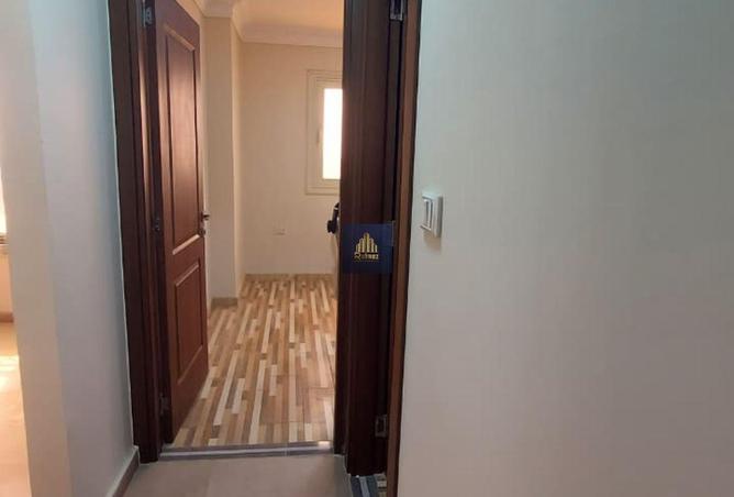 75966330 - صورة العقار 2