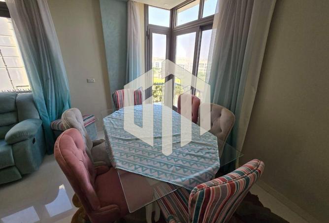 59489484 - صورة العقار 2