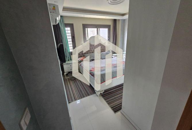 59489484 - صورة العقار 3