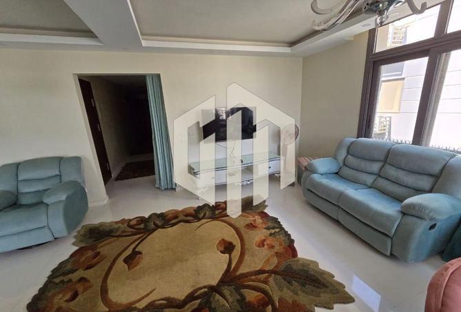 59489484 - الصورة الرئيسية للعقار