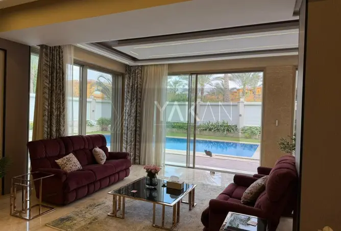 113816251 - Property Image 2