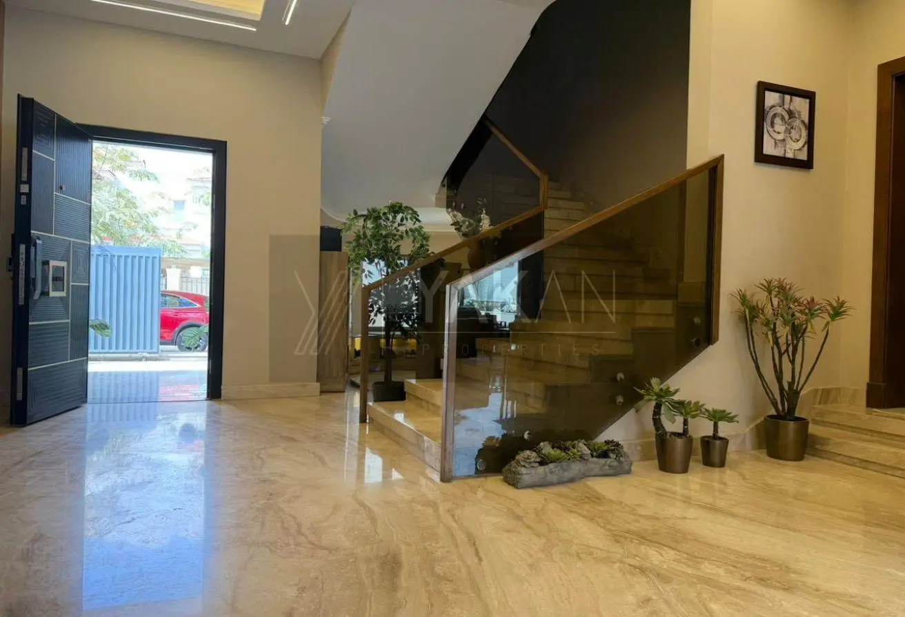 113816251 - Property Main Image