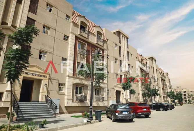 115709823 - Property Image 2