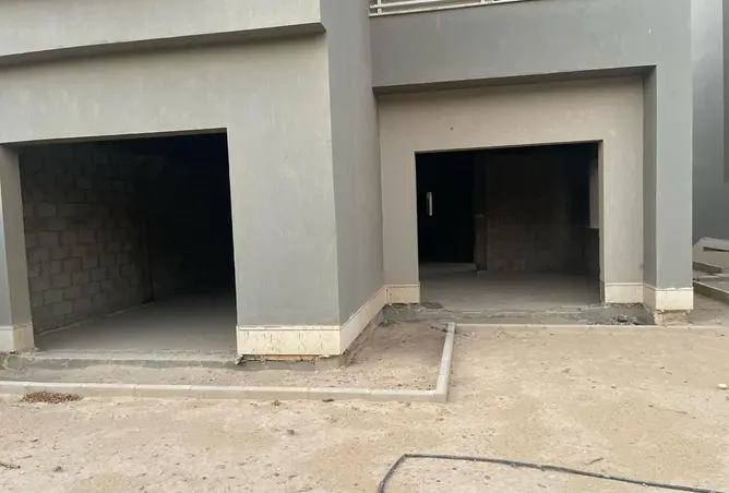 112978027 - صورة العقار 3