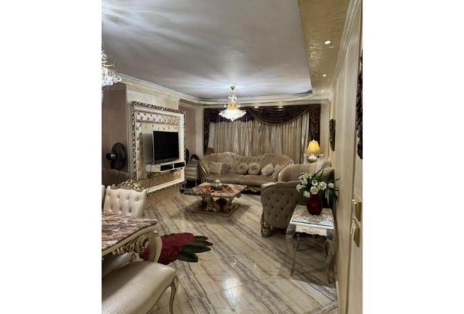 66166754 - Property Image 2