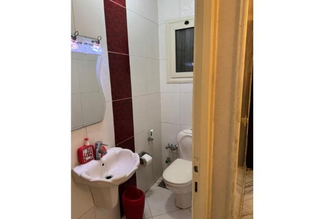 66166754 - Property Image 3