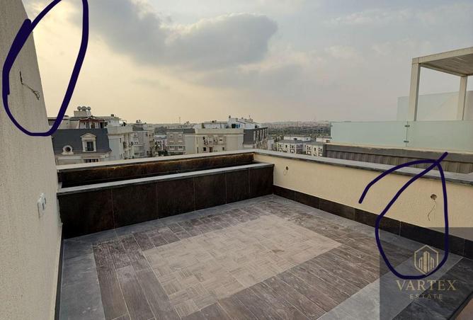85607842 - صورة العقار 3