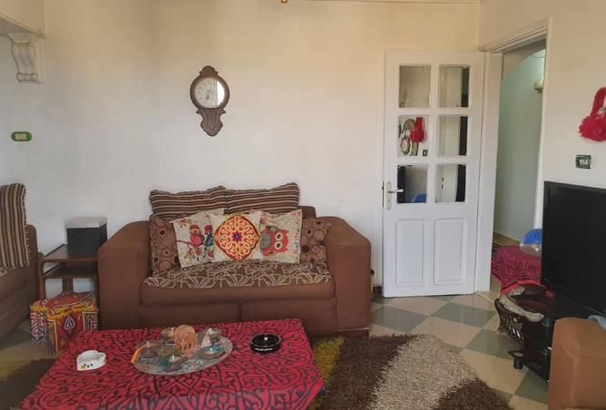 99404579 - Property Image 3