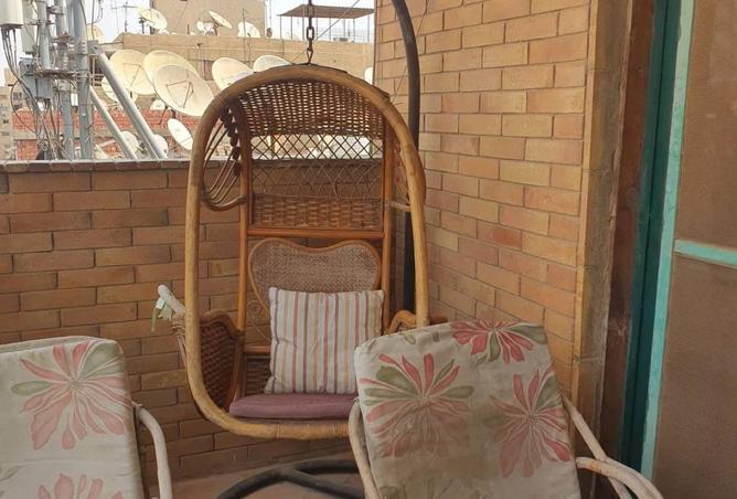99404579 - Property Image 2