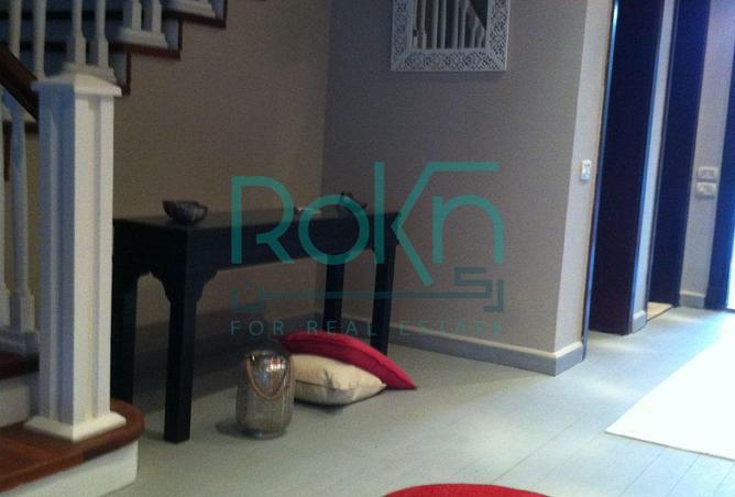 52193247 - Property Image 3