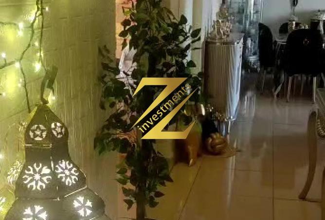 79453411 - صورة العقار 2