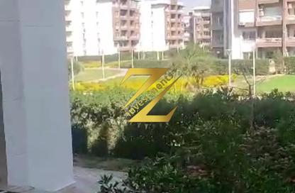 شقة - 3 غرف نوم - 2 حمامات للبيع في مدينة وصال - كمبوندات الشروق - مدينة الشروق - القاهرة شقة - 3 غرف نوم - 2 حمامات للبيع في مدينة وصال - كمبوندات الشروق - مدينة الشروق - القاهرة