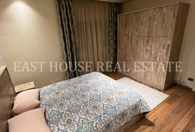 8522064 - Property Image 2