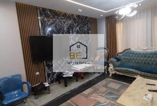 68797786 - صورة العقار 3