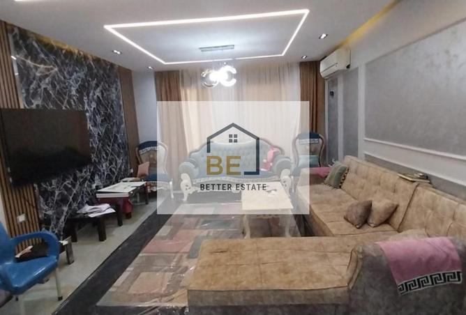 68797786 - صورة العقار 2