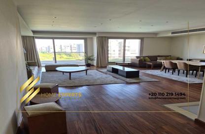 Apartment - 2 - 2 for rent in Village Gardens Katameya - 5th Settlement Compounds - The 5th Settlement - New Cairo City - Cairo Apartment - 2 - 2 for rent in Village Gardens Katameya - 5th Settlement Compounds - The 5th Settlement - New Cairo City - Cairo