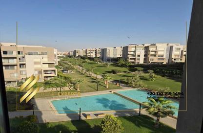 Apartment - 2 - 2 for rent in Village Gardens Katameya - 5th Settlement Compounds - The 5th Settlement - New Cairo City - Cairo Apartment - 2 - 2 for rent in Village Gardens Katameya - 5th Settlement Compounds - The 5th Settlement - New Cairo City - Cairo