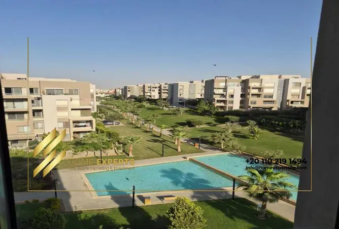 118535751 - صورة العقار 3