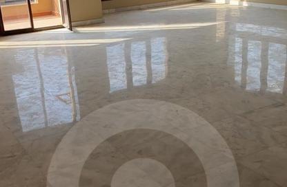Penthouse - 3 Bedrooms - 4 Bathrooms for sale in Casa - Sheikh Zayed Compounds - Sheikh Zayed City - Giza Penthouse - 3 Bedrooms - 4 Bathrooms for sale in Casa - Sheikh Zayed Compounds - Sheikh Zayed City - Giza