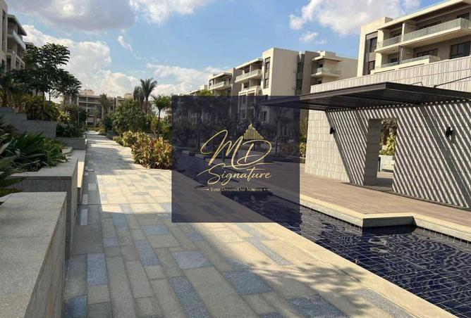 97138016 - Property Image 3