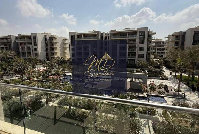 97138016 - Property Image 2
