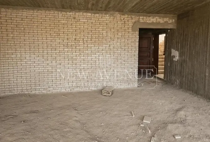 109626331 - Property Image 2