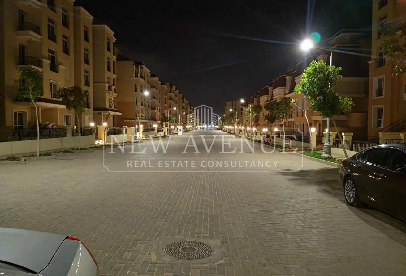 109626331 - Property Main Image