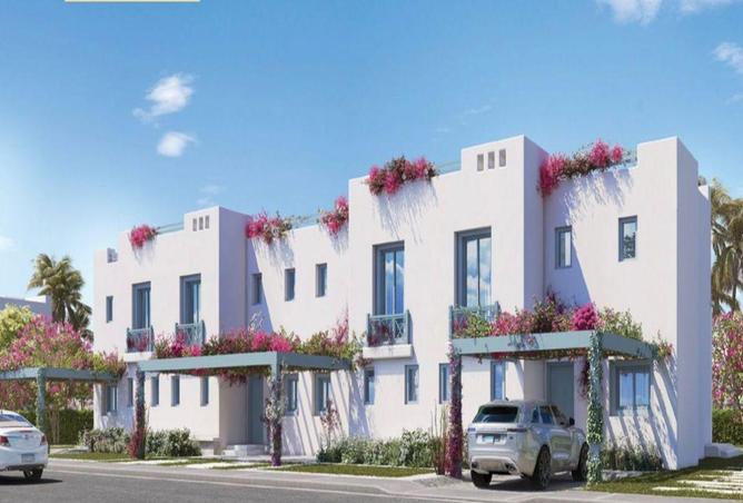 64897443 - Property Image 3