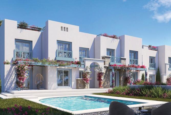 64897443 - Property Main Image